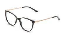Dioptrické brýle Elle 13480