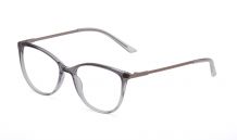Dioptrické brýle Elle 13480