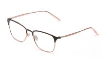 Dioptrické brýle Elle 13481