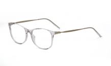 Dioptrické brýle Elle 13483