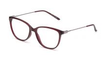 Dioptrické brýle Elle 13492
