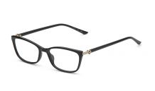 Dioptrické brýle Elle 13498