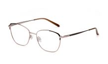 Dioptrické brýle Elle 13500