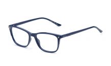 Dioptrické brýle Elle 13503