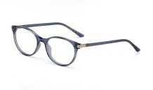 Dioptrické brýle Elle 13520