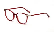 Dioptrické brýle Elle 13521