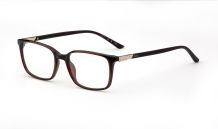 Dioptrické brýle Elle 13532