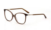 Dioptrické brýle Elle 31508