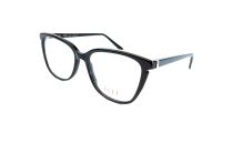 Dioptrické brýle Elle 31520