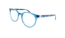 Dioptrické brýle Elle 31519