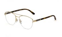 Brýle Emporio Armani 1119