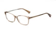 Brýle Emporio Armani 3026