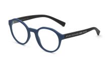 Brýle Emporio Armani 3085