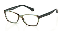 Brýle Emporio Armani 3060