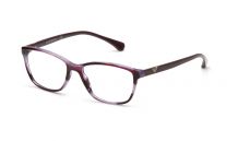 Dioptrické brýle Emporio Armani 3099