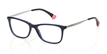 Dioptrické brýle Emporio Armani 3119