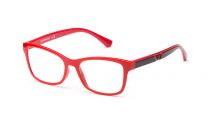 Dioptrické brýle Emporio Armani 3128