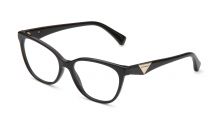 Brýle Emporio Armani 3172