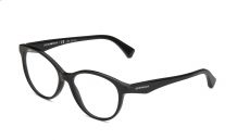 Brýle Emporio Armani 3180