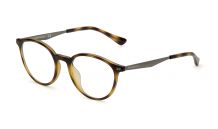 Brýle Emporio Armani 3188U