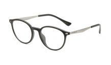Brýle Emporio Armani 3188U