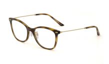 Dioptrické brýle Emporio Armani 3199