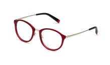 Dioptrické brýle Esprit 33401