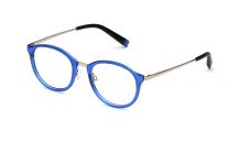 Dioptrické brýle Esprit 33401