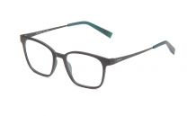 Dioptrické brýle Esprit 33422
