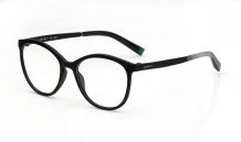 Dioptrické brýle Esprit 33423
