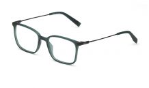 Dioptrické brýle Esprit 33429