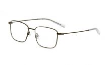 Dioptrické brýle Esprit 33463