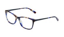 Dioptrické brýle Guess 2500