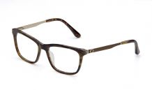Dioptrické brýle Guess 2630
