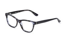 Dioptrické brýle Guess 2649