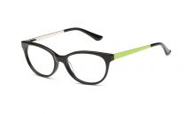 Dioptrické brýle Guess GU2539