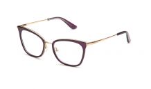 Dioptrické brýle Guess GU2706