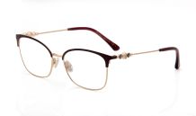 Dioptrické brýle Jimmy Choo 358
