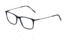 Dioptrické brýle LIGHTEC 30227