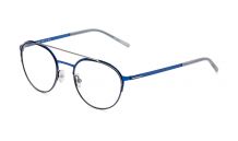 Brýle LIGHTEC 30230