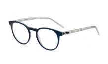 Dioptrické brýle LIGHTEC 30256L