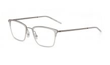 Dioptrické brýle LIGHTEC 30265