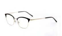 Dioptrické brýle LIGHTEC 30284