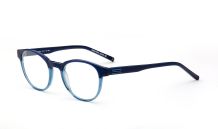 Dioptrické brýle LIGHTEC 30305L