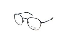 Dioptrické brýle LIGHTEC 30318L