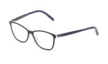 Brýle LIGHTEC 7899