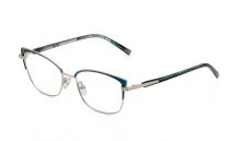 Brýle MARIUS 50094