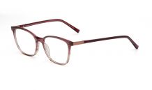 Dioptrické brýle MARIUS 50103