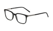 Dioptrické brýle MARIUS 50110