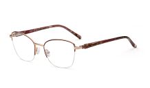Dioptrické brýle MARIUS 50133M